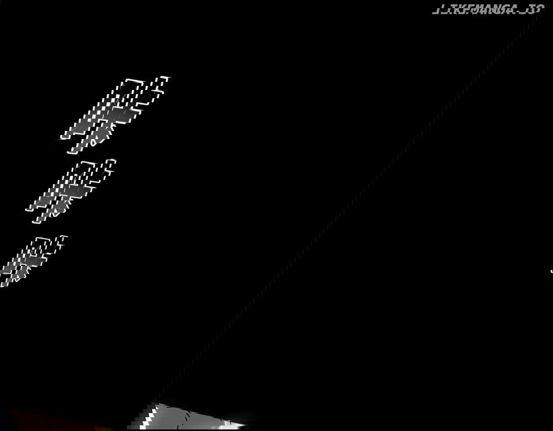 Chapter 399 - Image 40