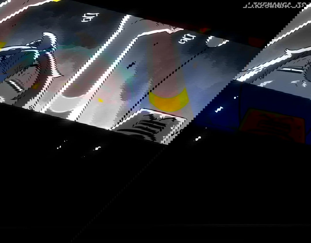 Chapter 399 - Image 41