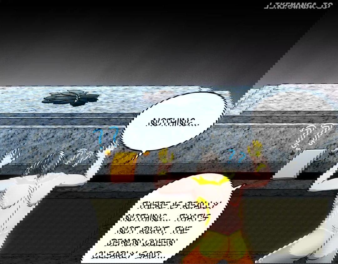 Chapter 399 - Image 42