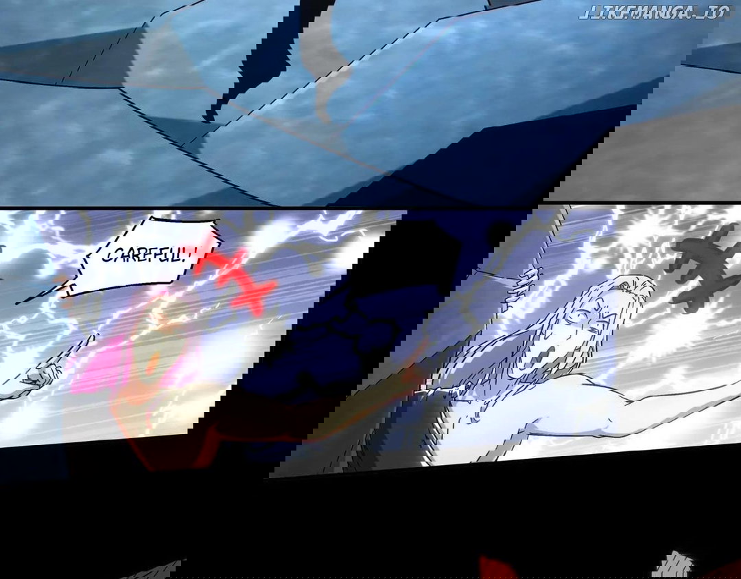 Chapter 399 - Image 44