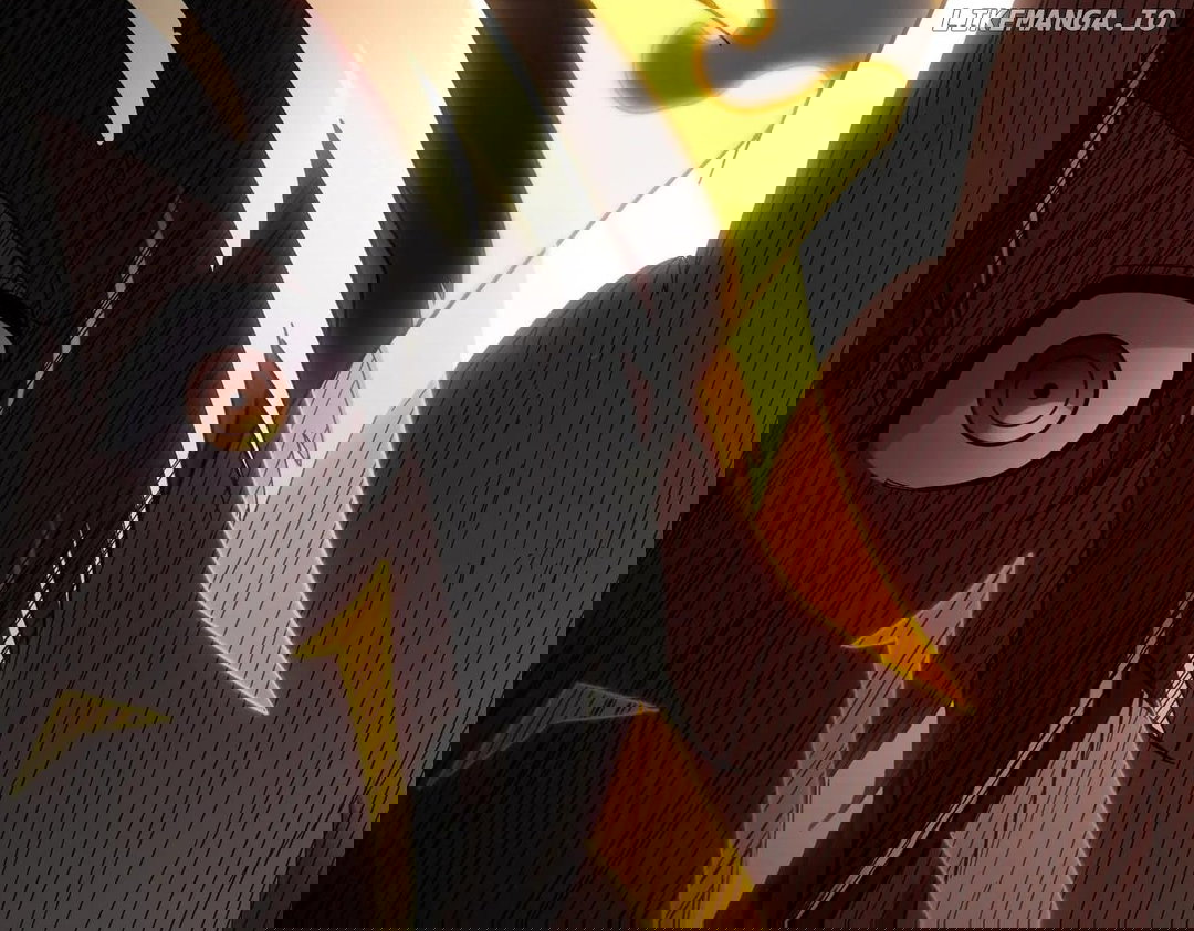 Chapter 399 - Image 47