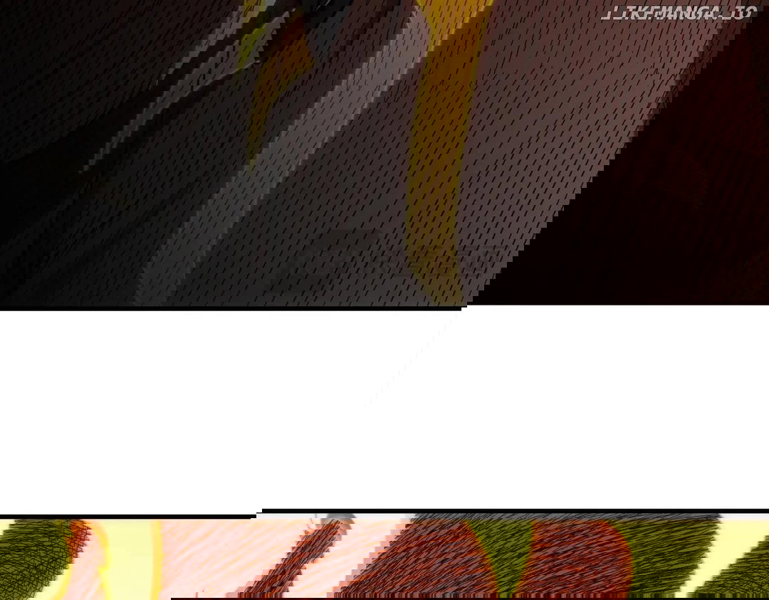 Chapter 399 - Image 48