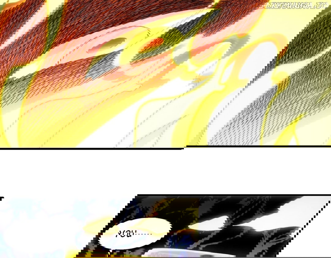 Chapter 399 - Image 49