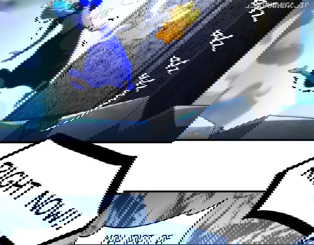 Chapter 399 - Image 5