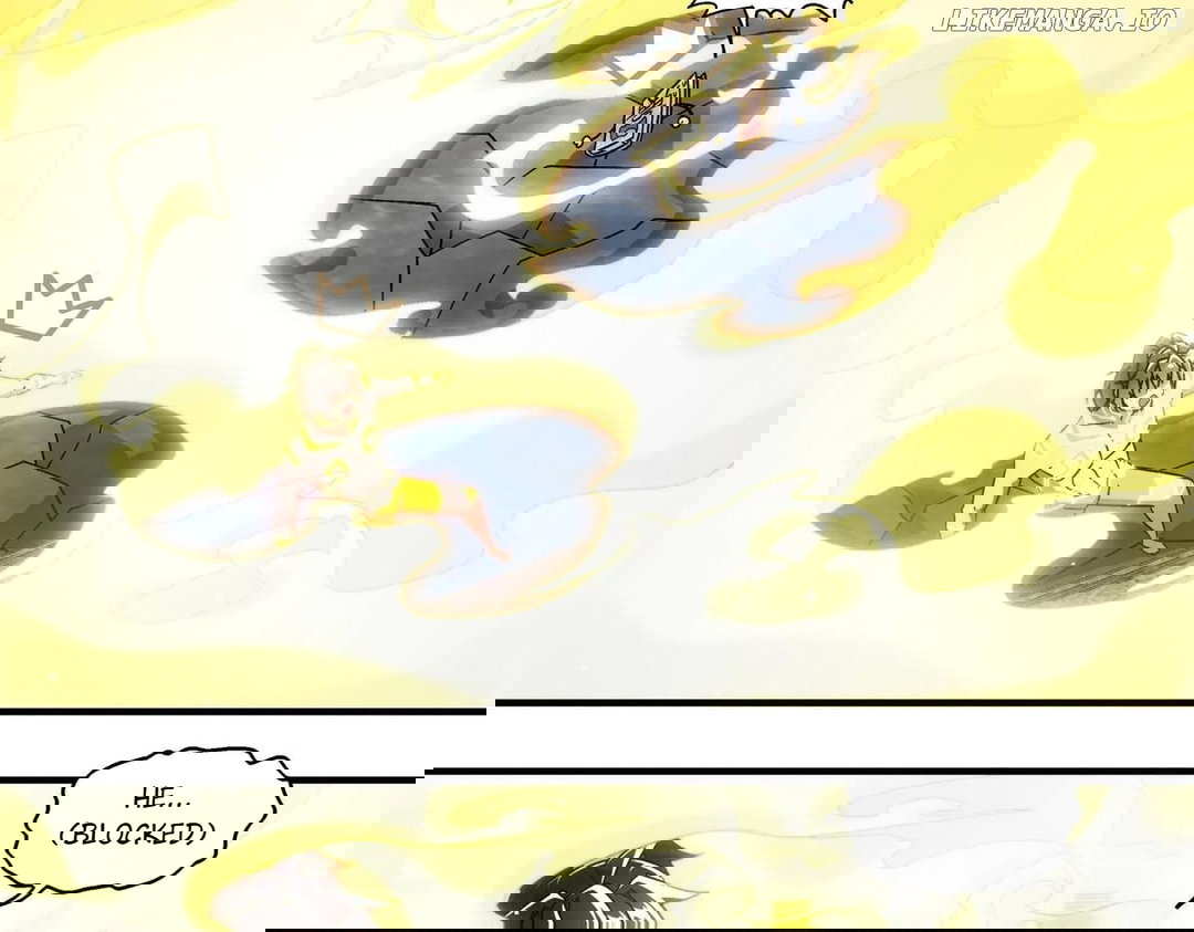 Chapter 399 - Image 52