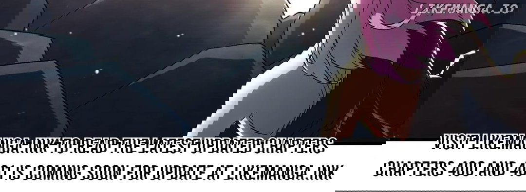 Chapter 399 - Image 55