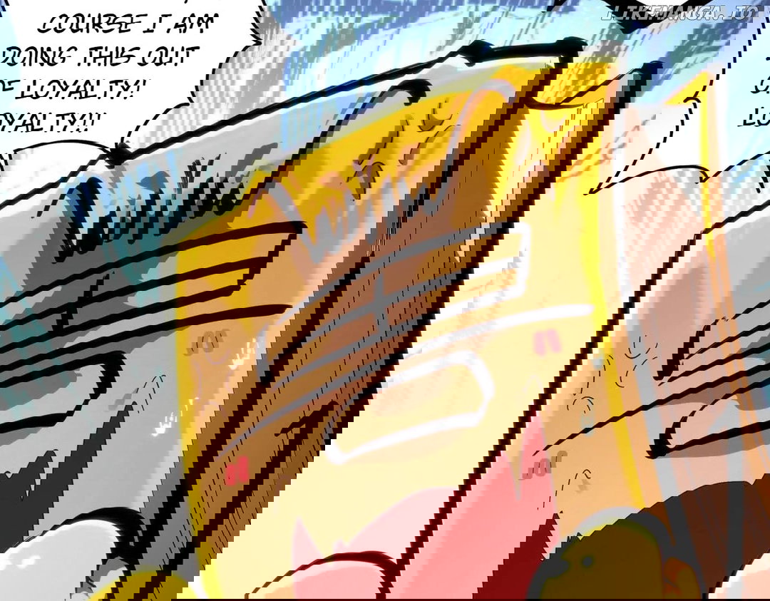 Chapter 399 - Image 6