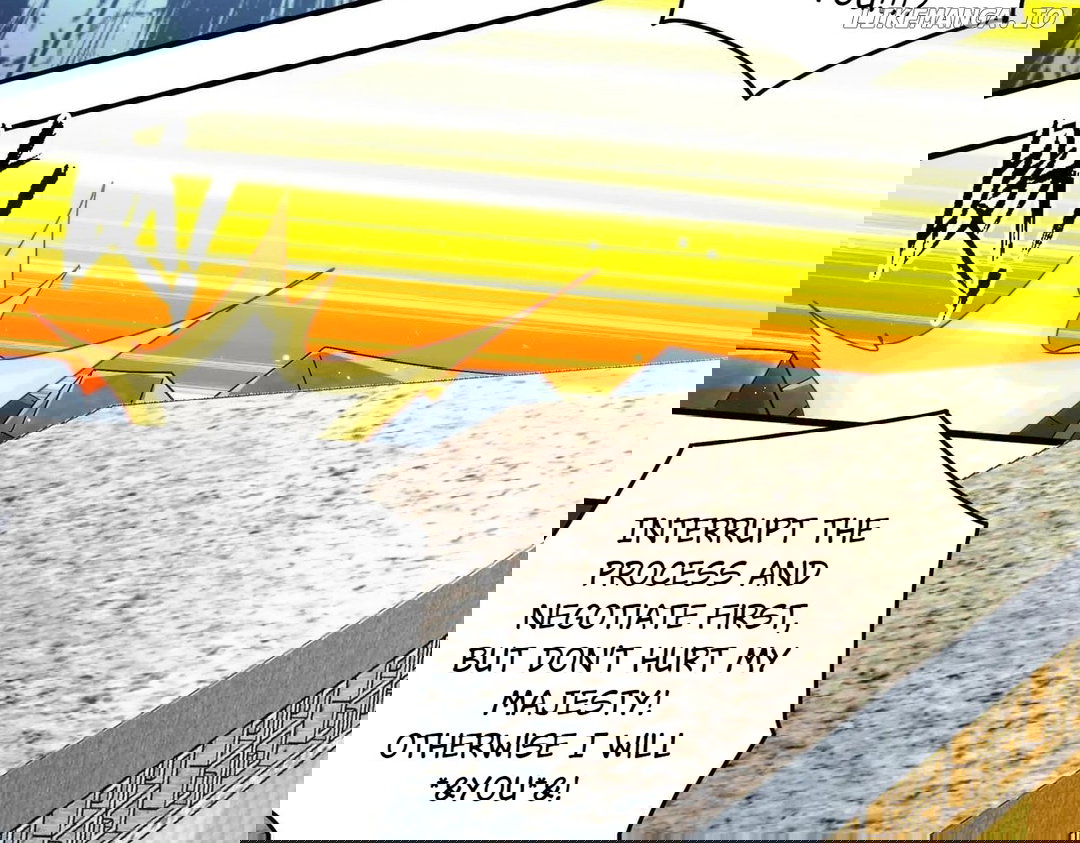 Chapter 399 - Image 8