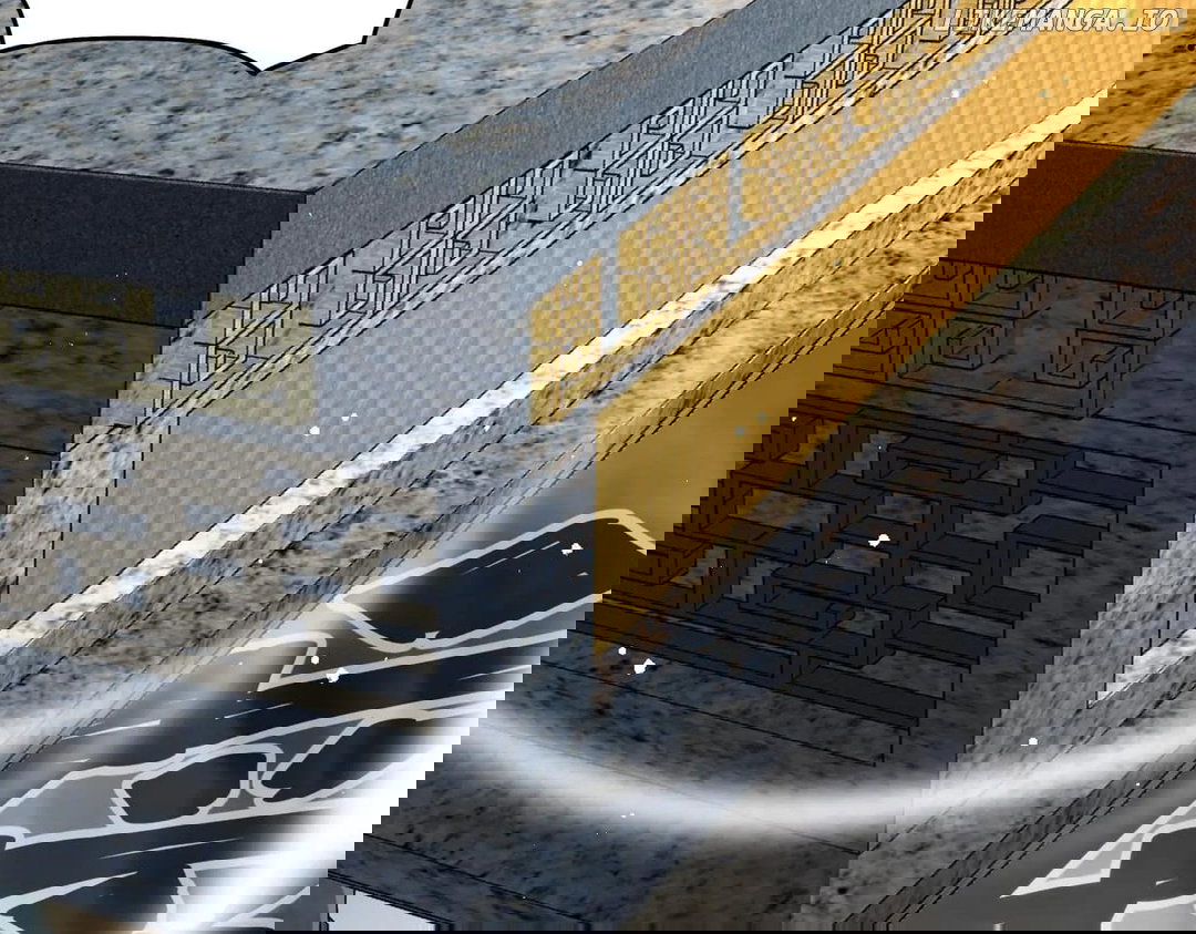 Chapter 399 - Image 9