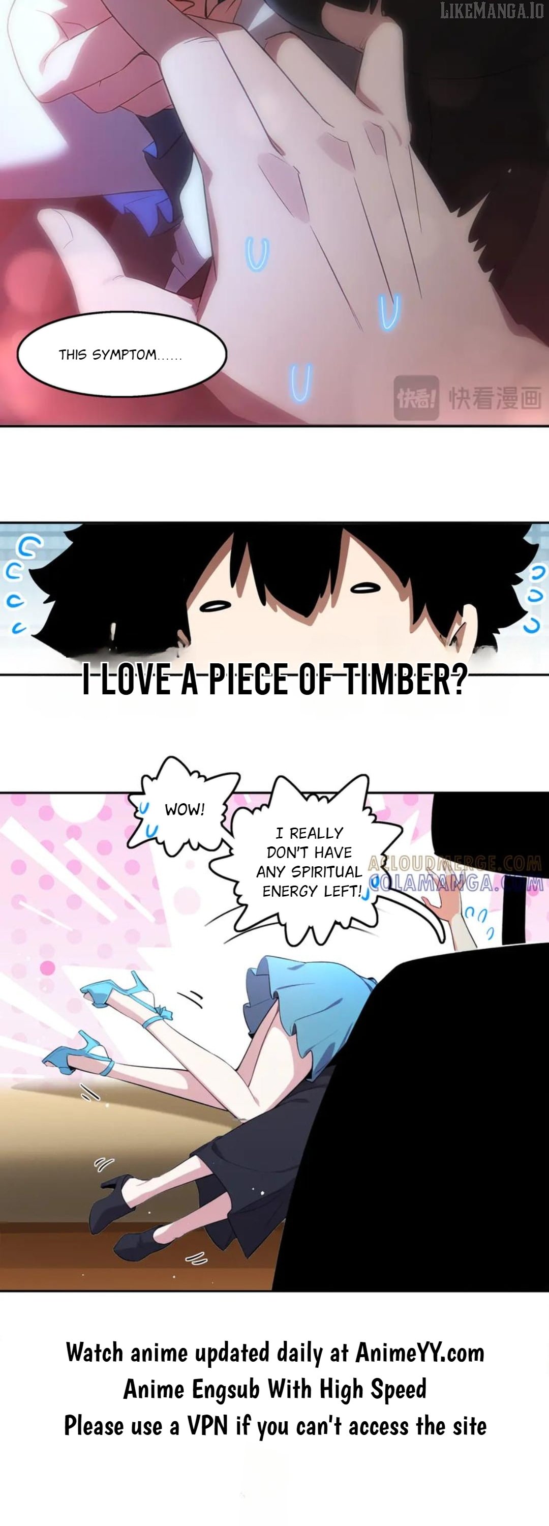 Chapter 410 - Image 8