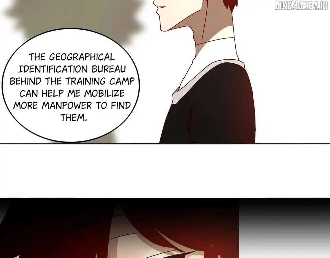 Chapter 418 - Image 42
