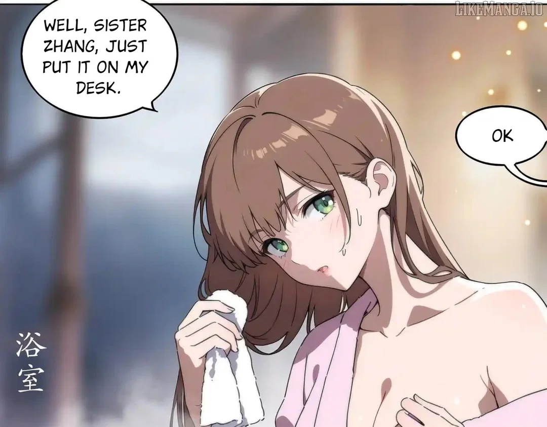 Chapter 418 - Image 51