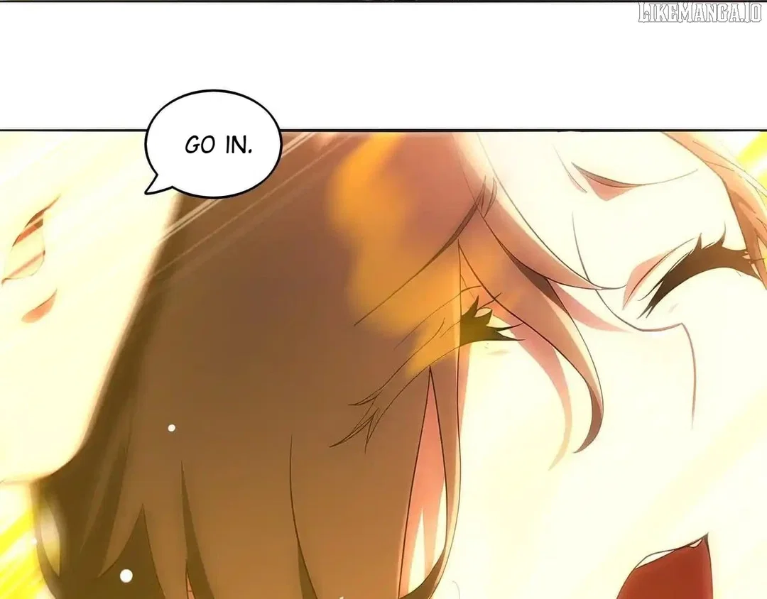 Chapter 419 - Image 55