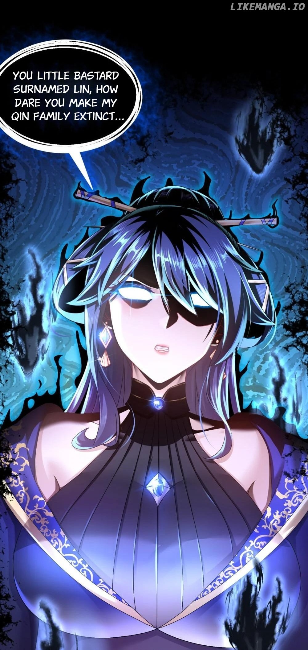 Chapter 42 - Image 30