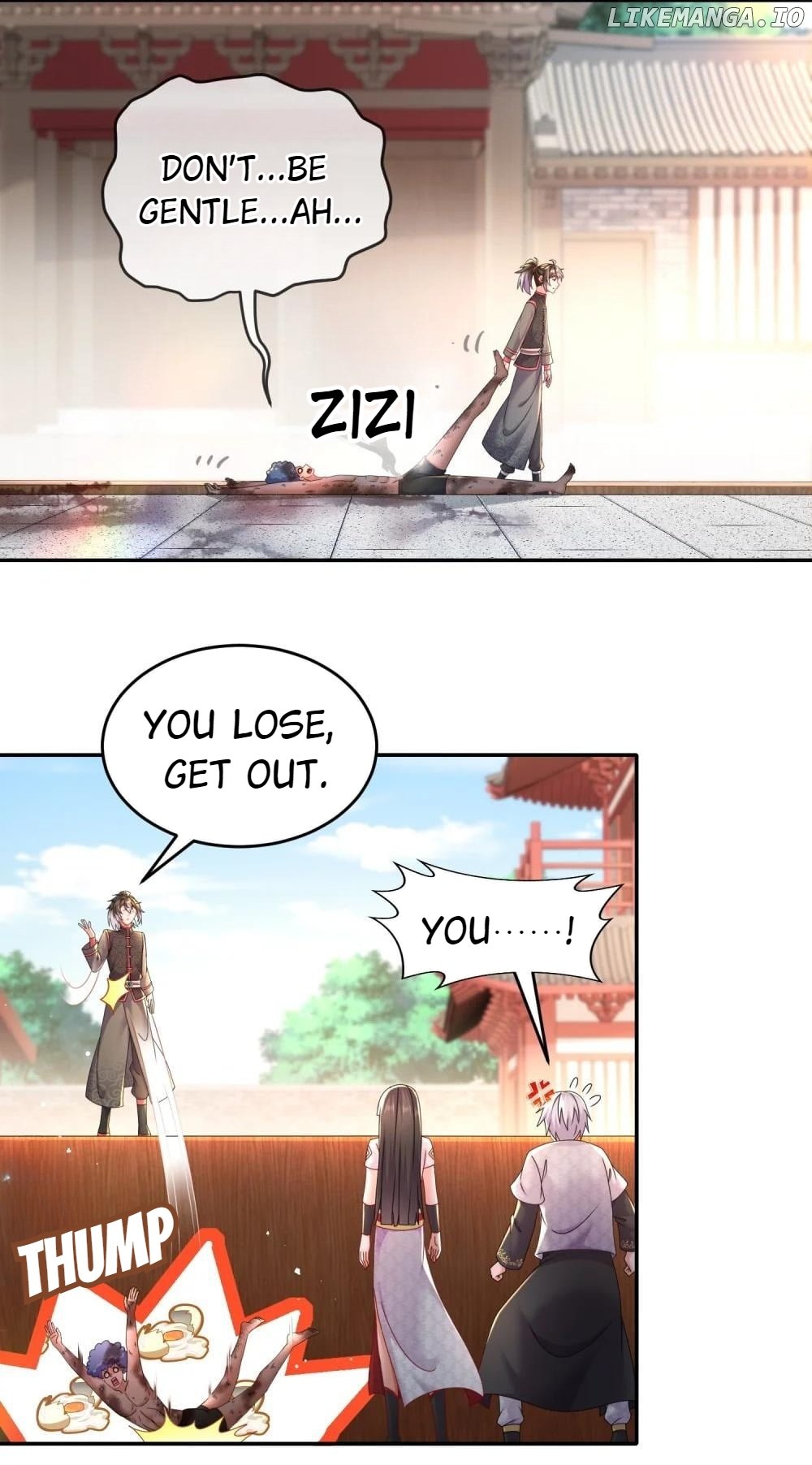 Chapter 42 - Image 5