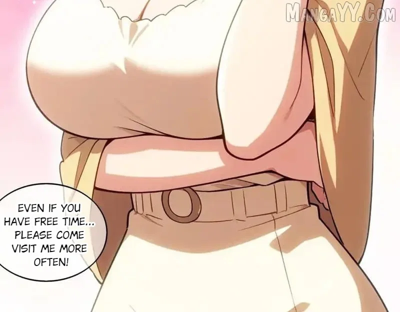 Chapter 422 - Image 10