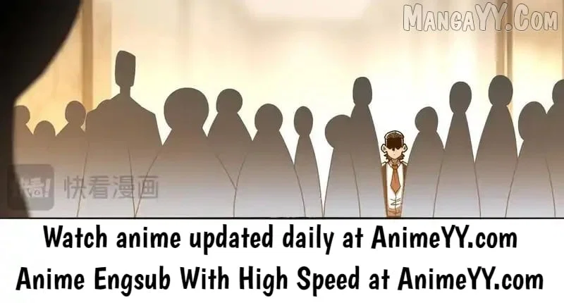 Chapter 422 - Image 56