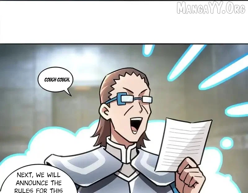 Chapter 427 - Image 19