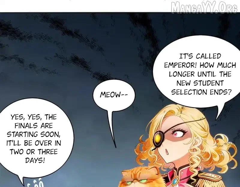 Chapter 427 - Image 30