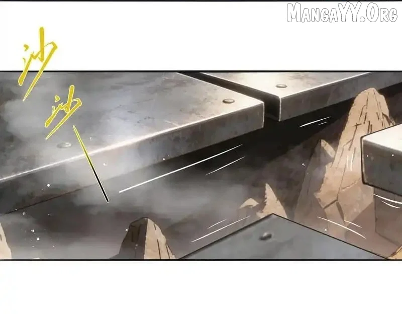 Chapter 427 - Image 37