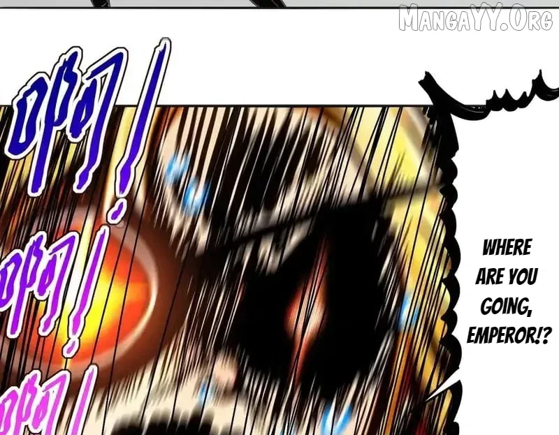 Chapter 427 - Image 47