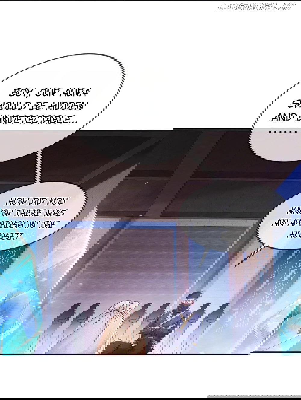 Chapter 43 - Image 10