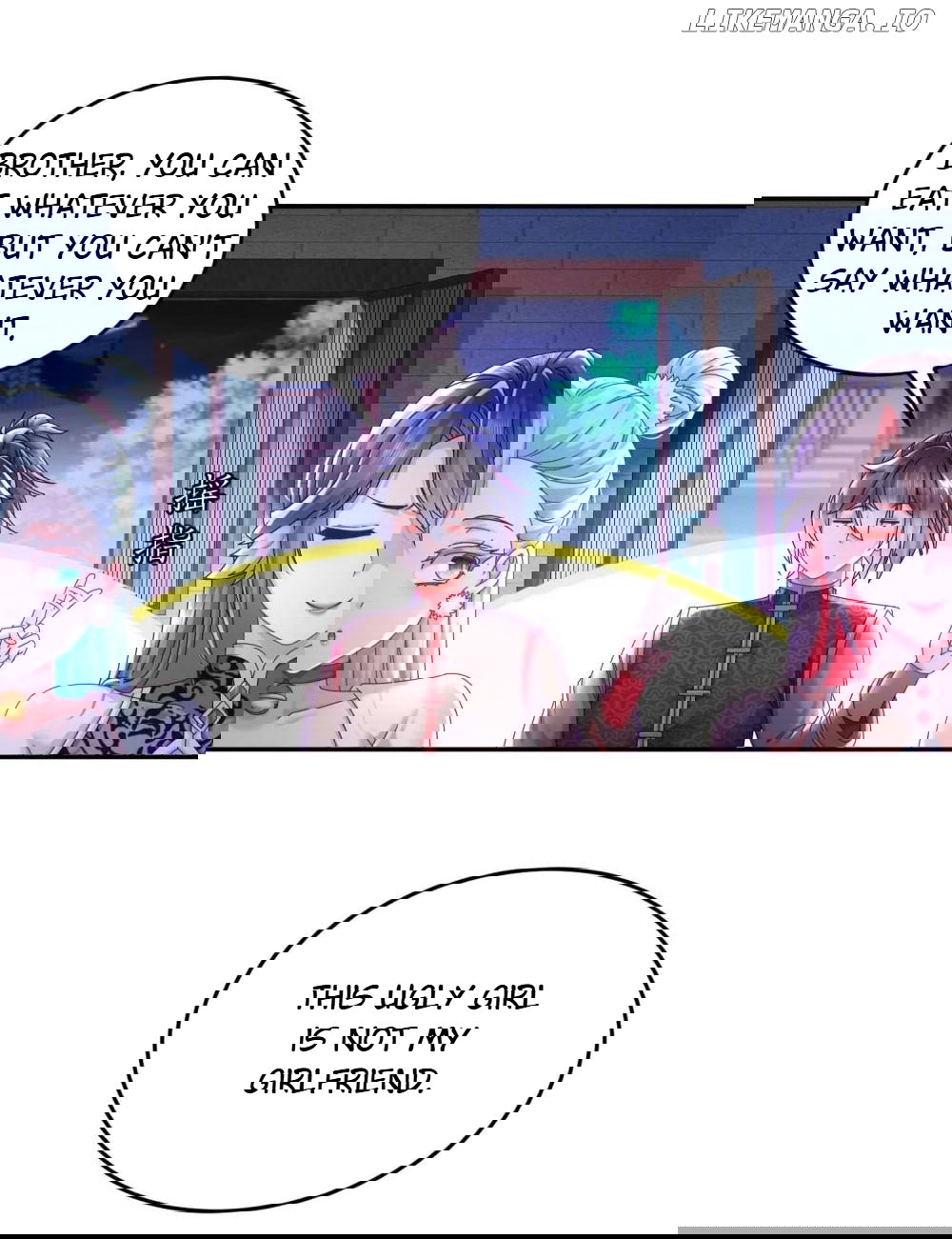 Chapter 43 - Image 19