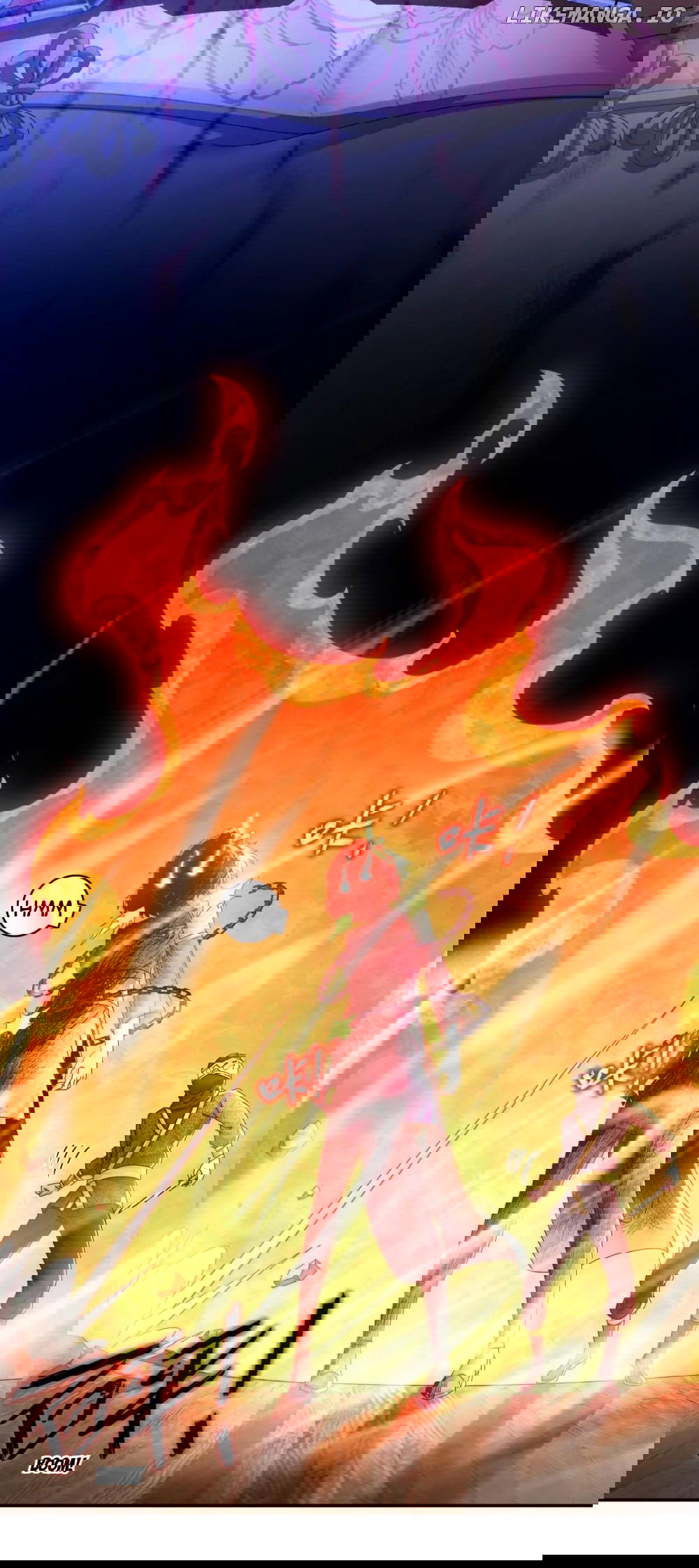 Chapter 43 - Image 21