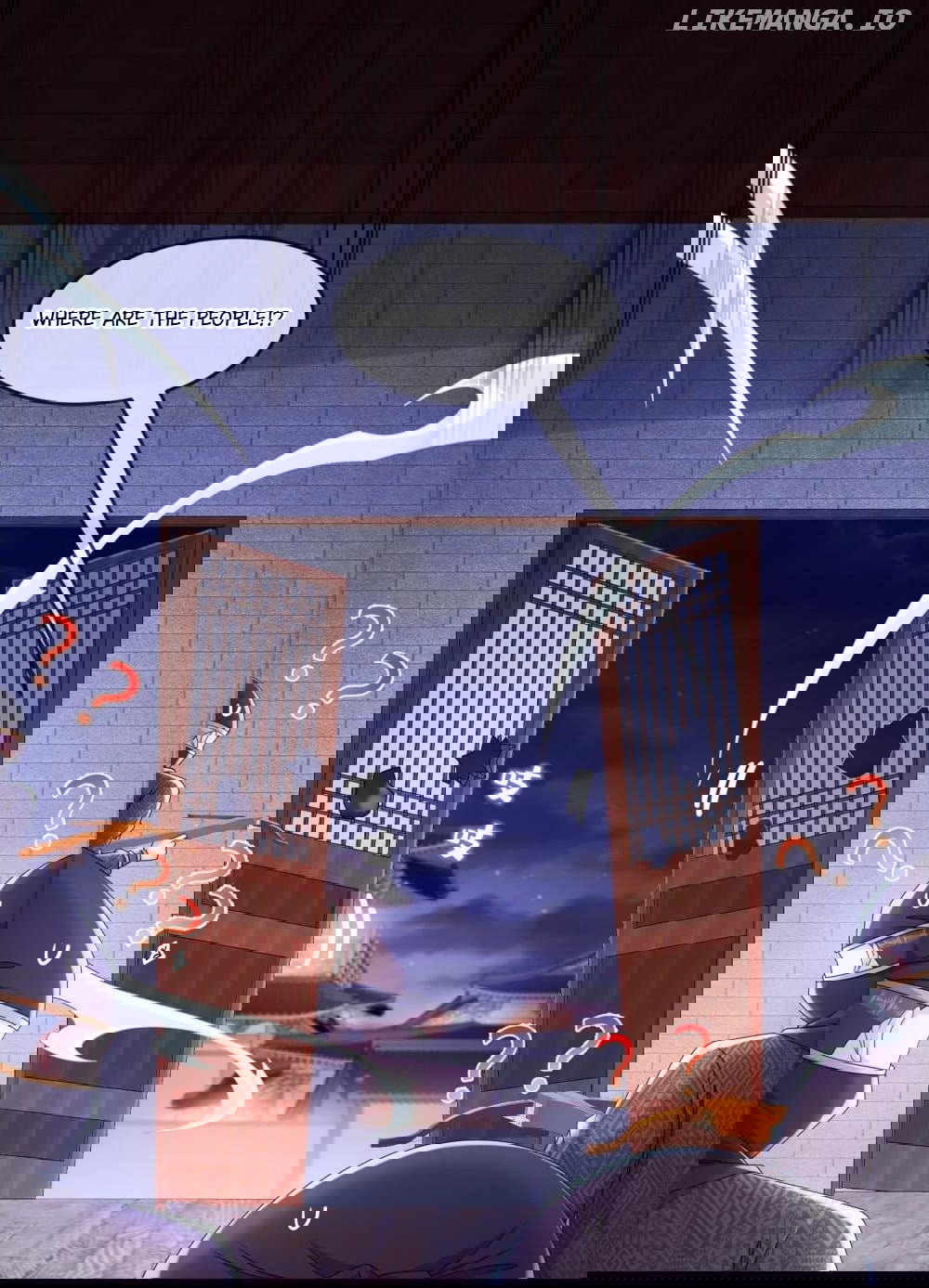 Chapter 43 - Image 6