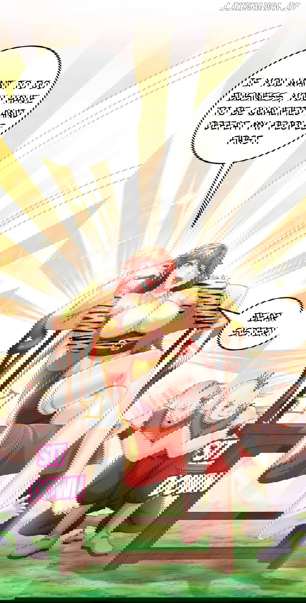 Chapter 45 - Image 31