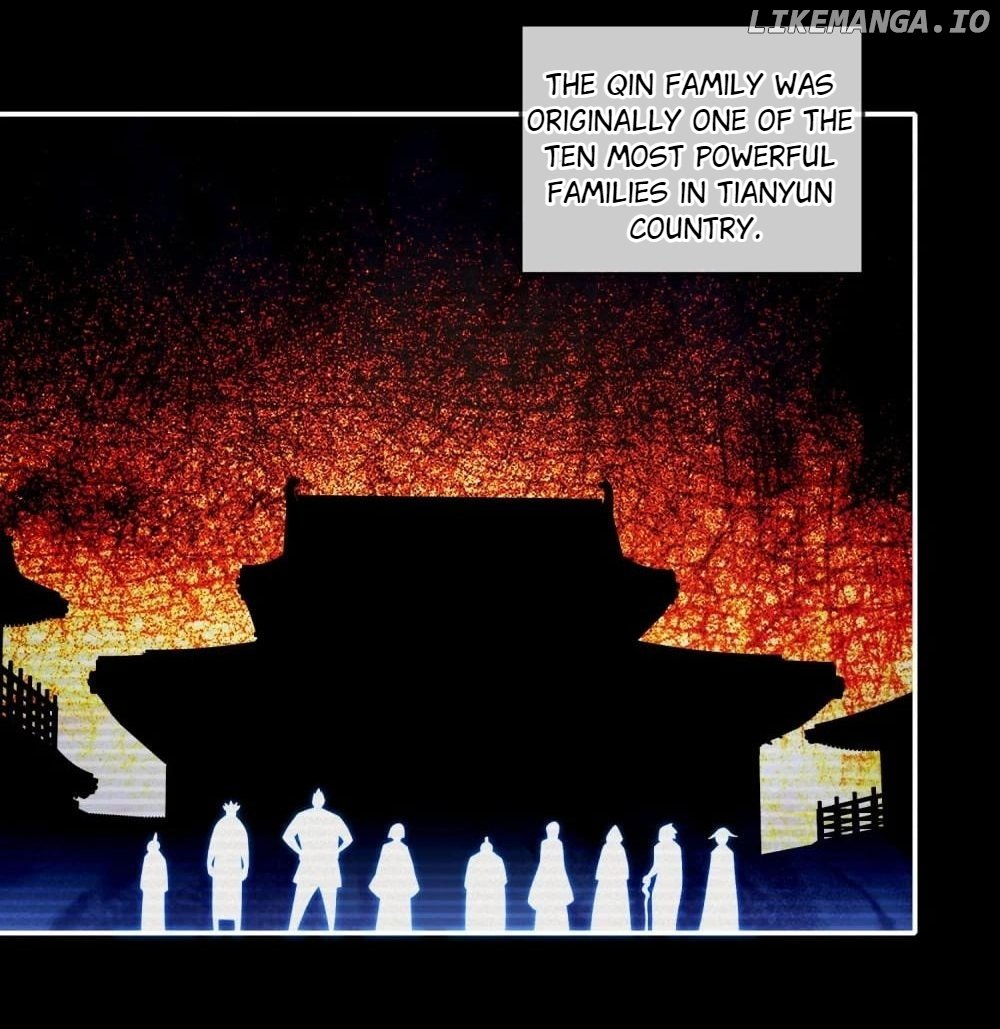 Chapter 46 - Image 27