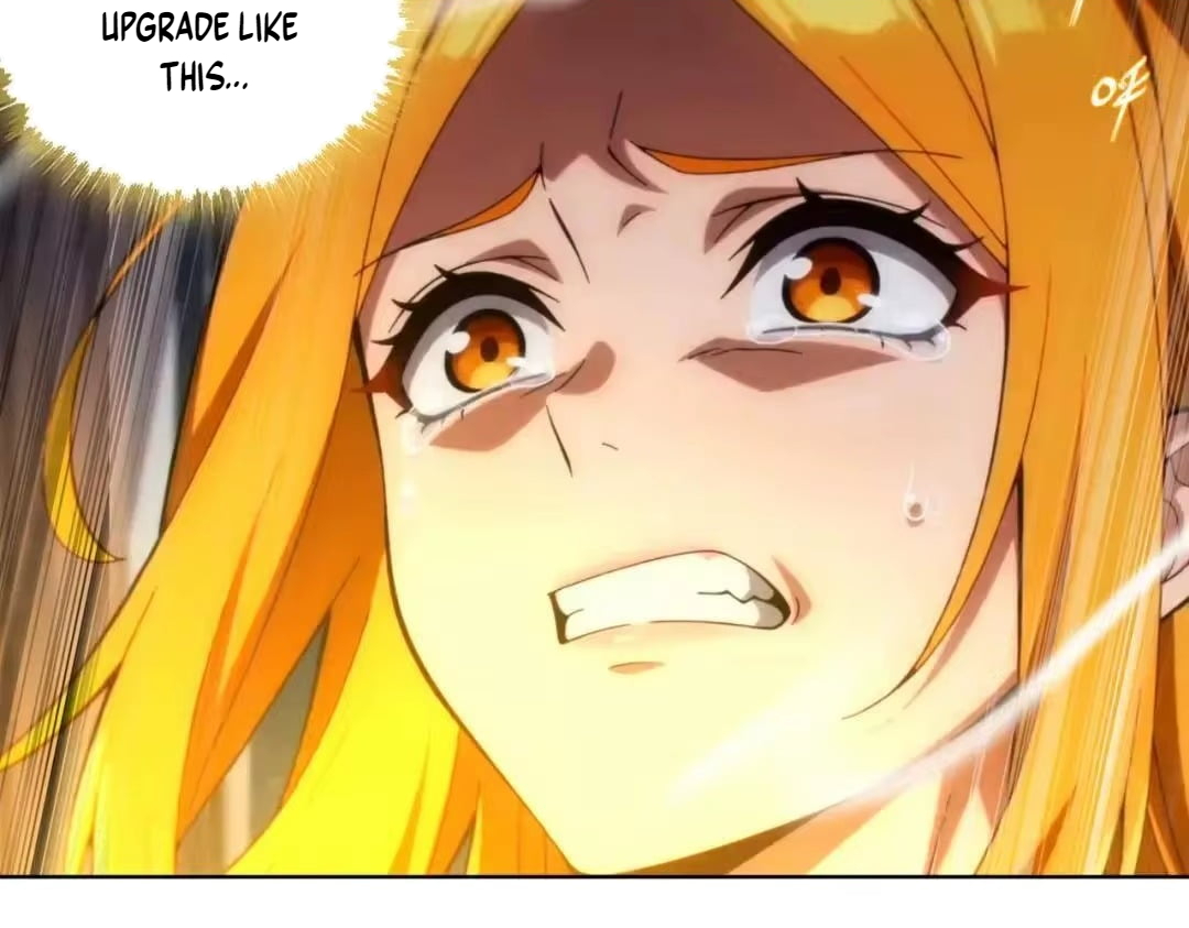 Chapter 461 - Image 3