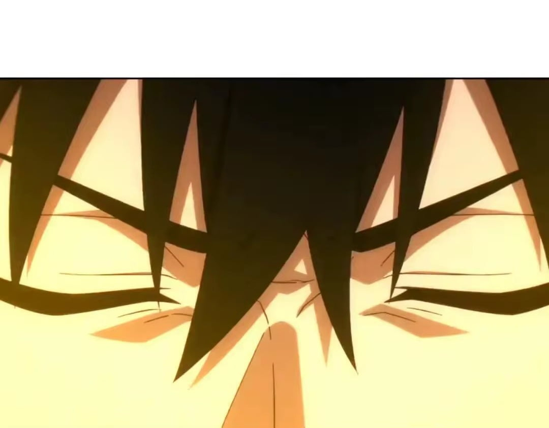 Chapter 461 - Image 4