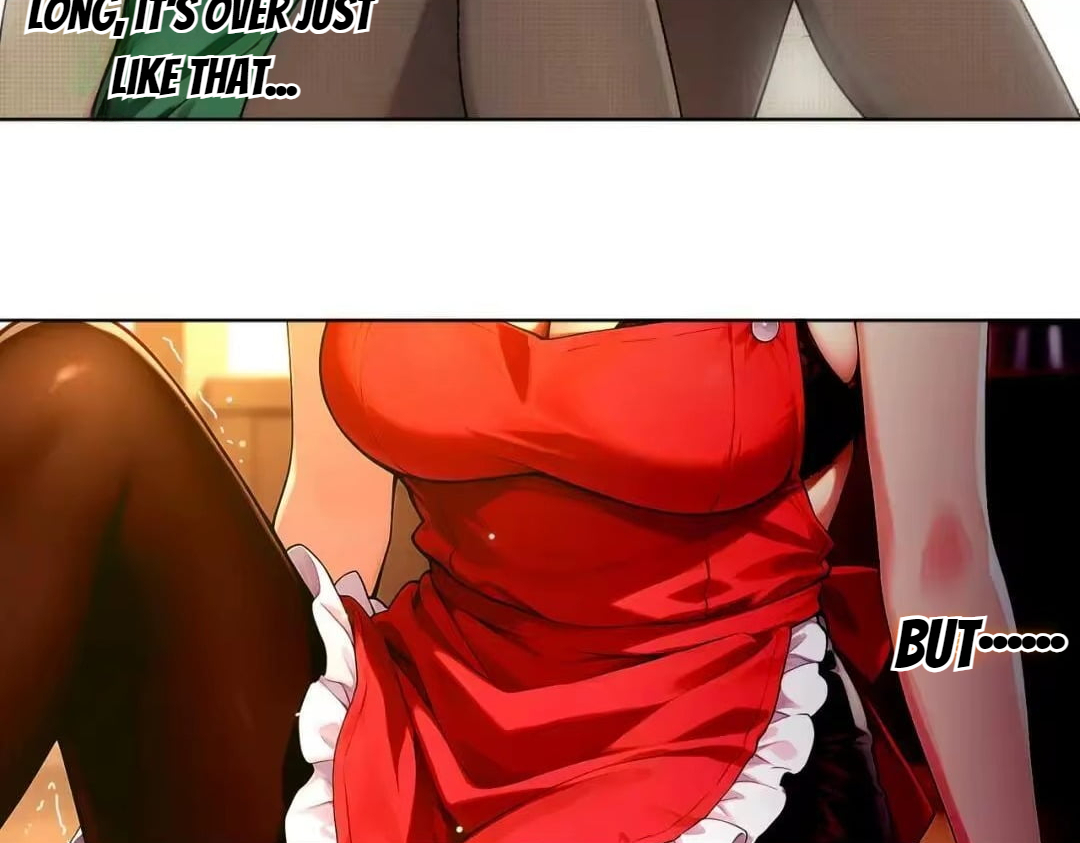 Chapter 461 - Image 15