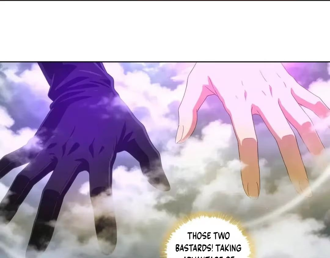 Chapter 461 - Image 19