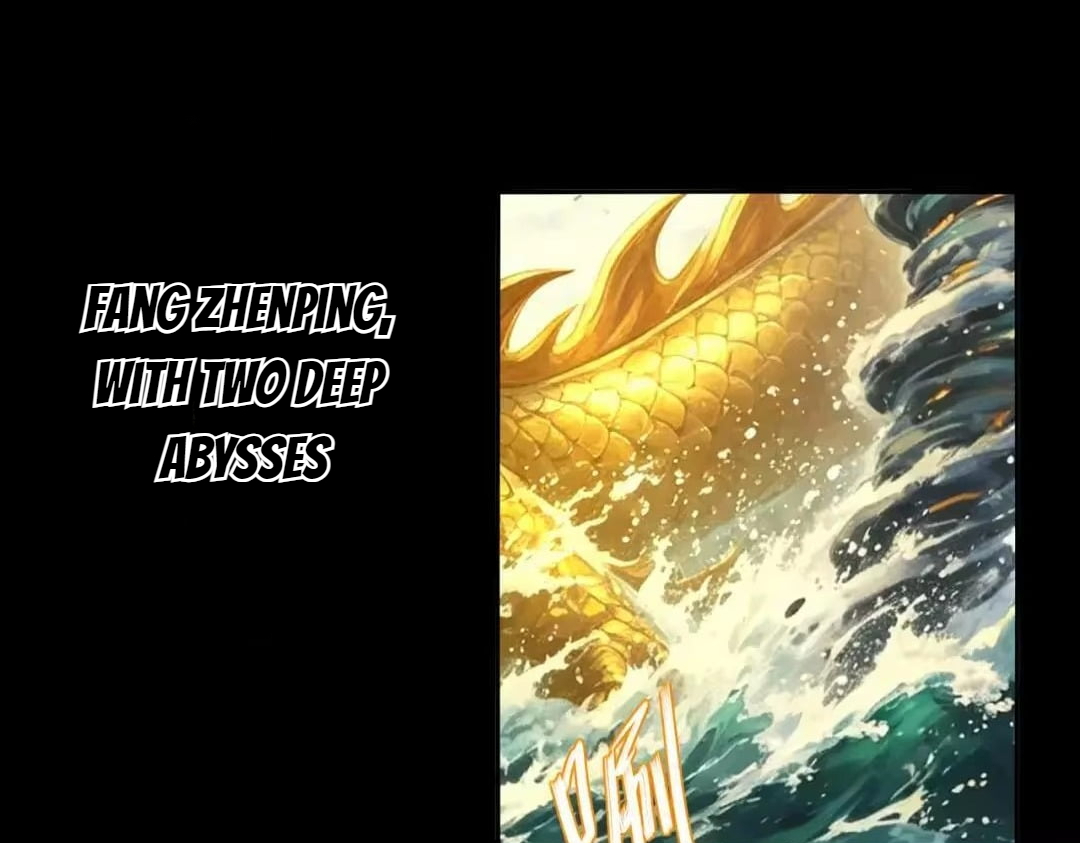 Chapter 461 - Image 27