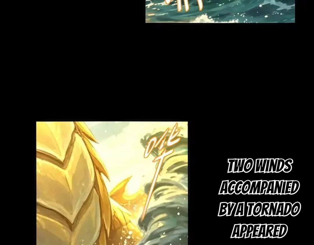 Chapter 461 - Image 28