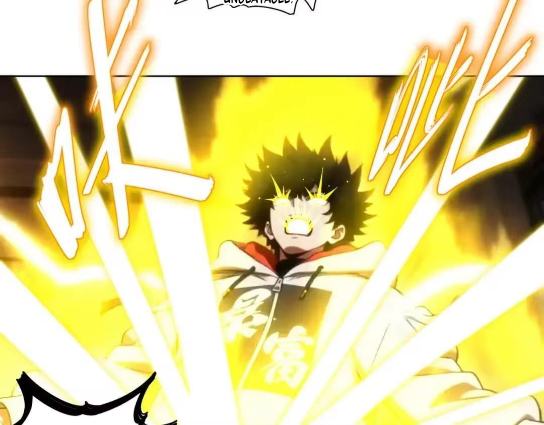 Chapter 461 - Image 32