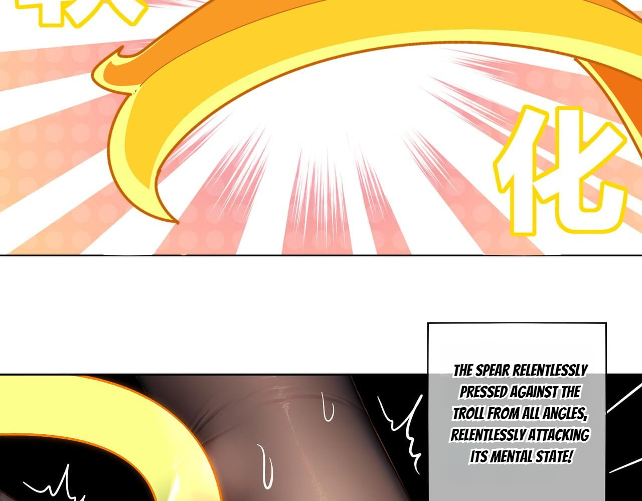 Chapter 462 - Image 18