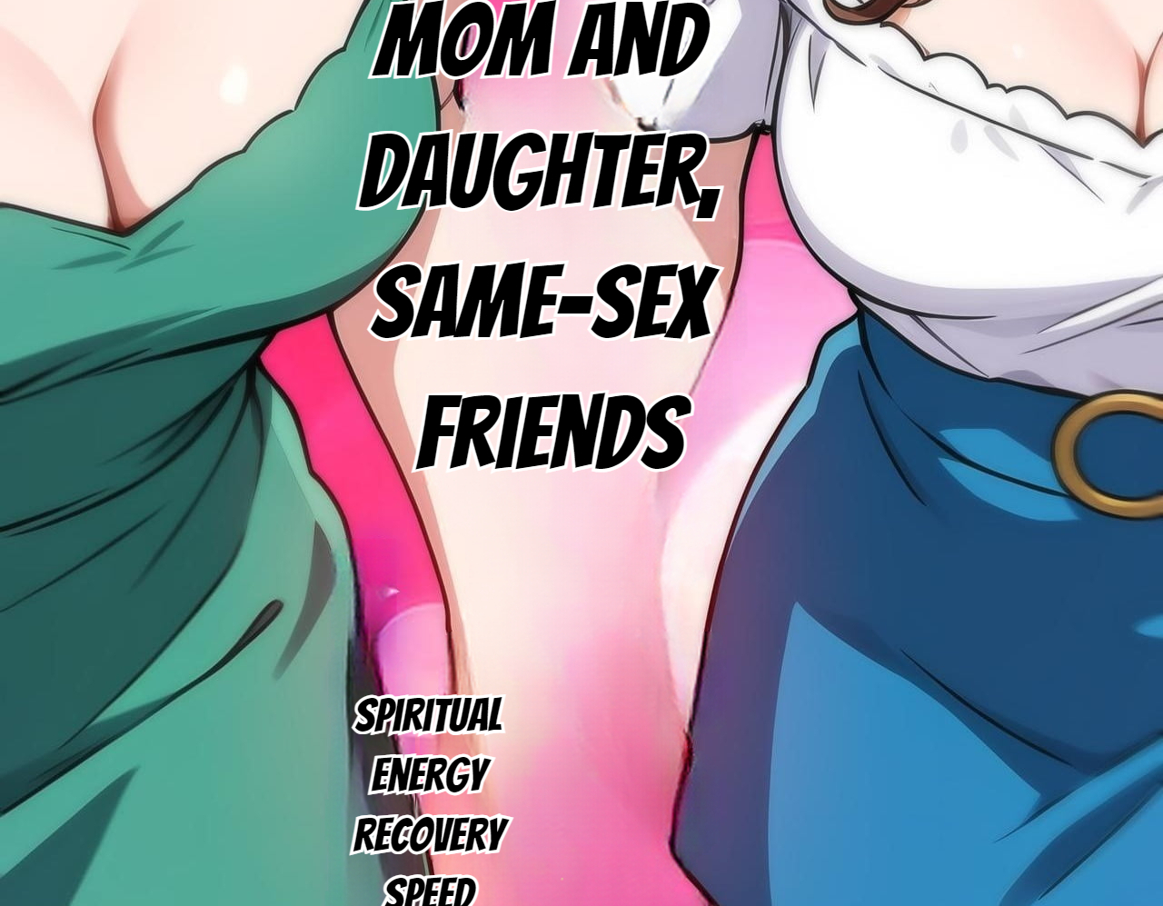 Chapter 462 - Image 48