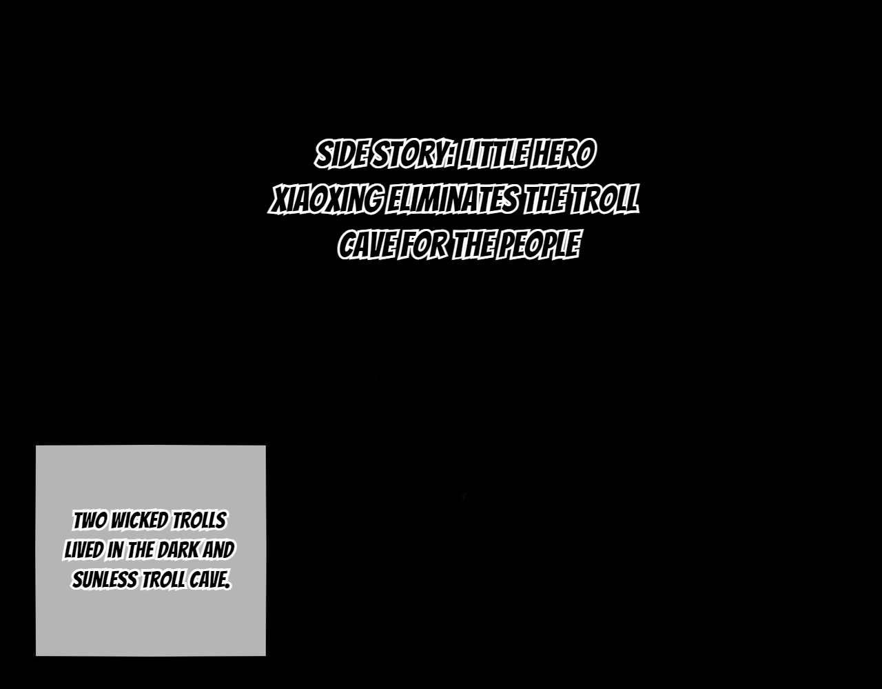 Chapter 462 - Image 4