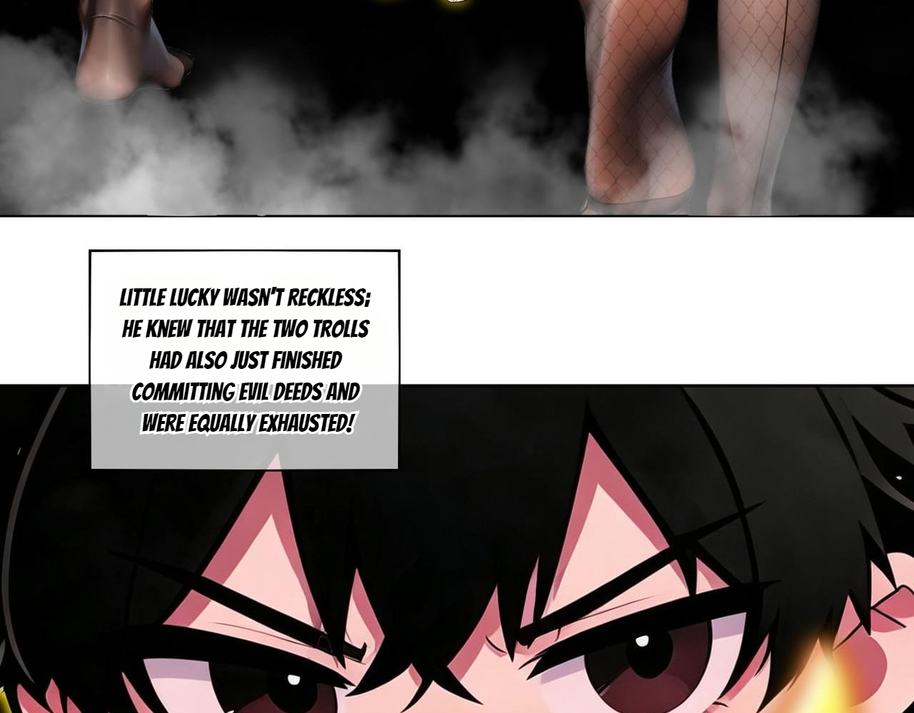 Chapter 462 - Image 7