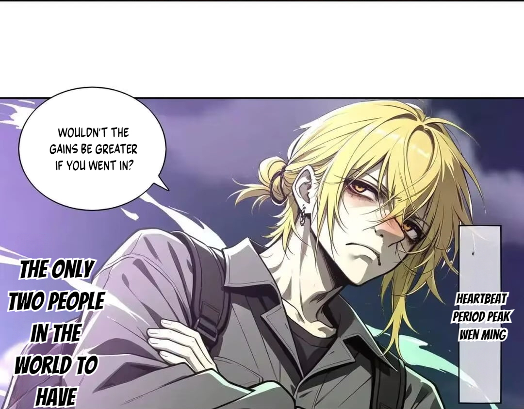 Chapter 463 - Image 39