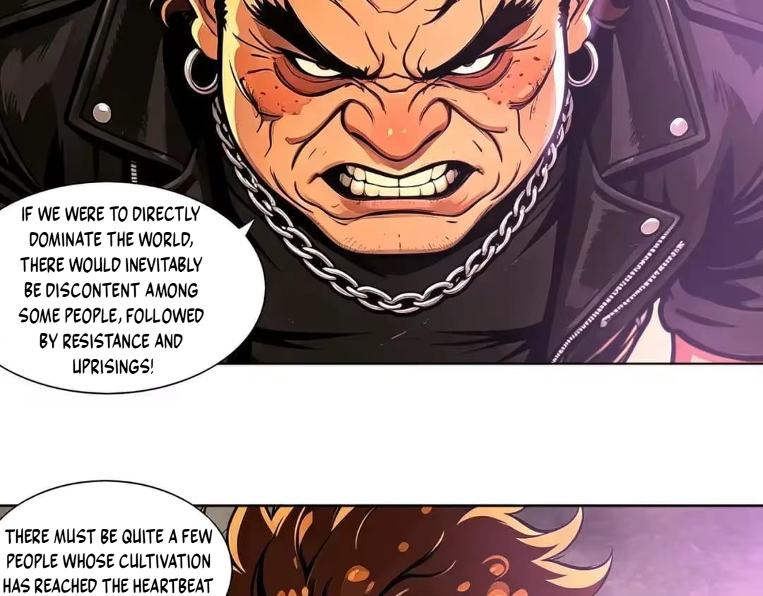 Chapter 463 - Image 44