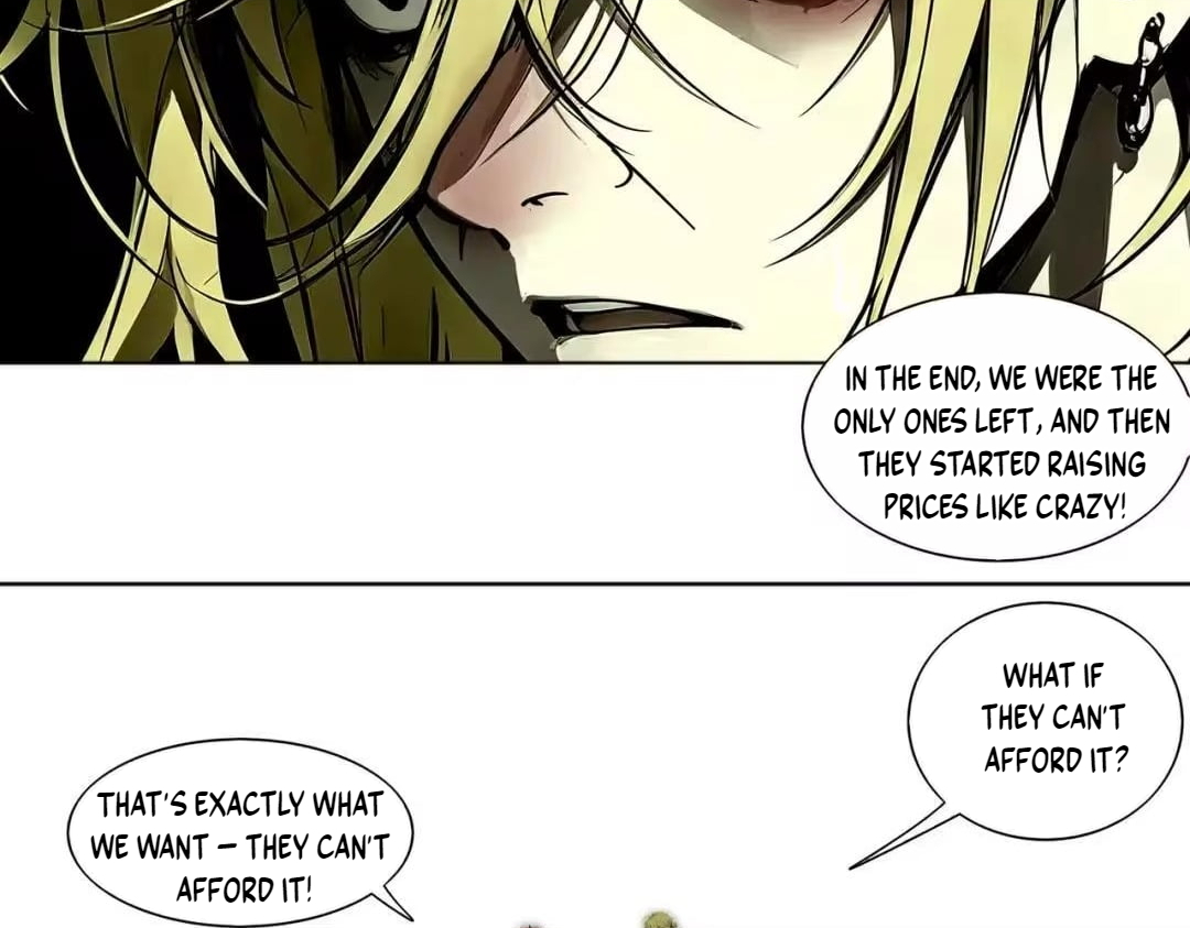 Chapter 463 - Image 50