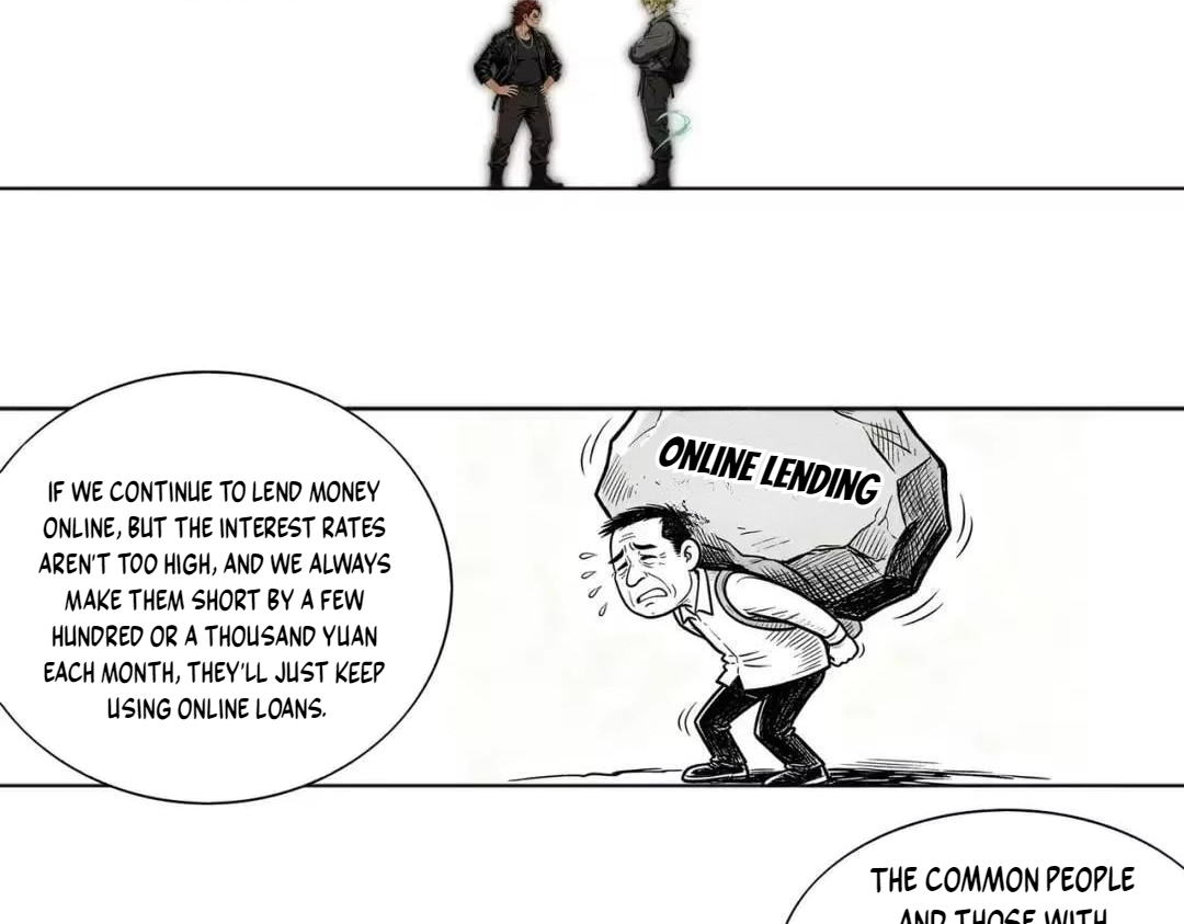 Chapter 463 - Image 51