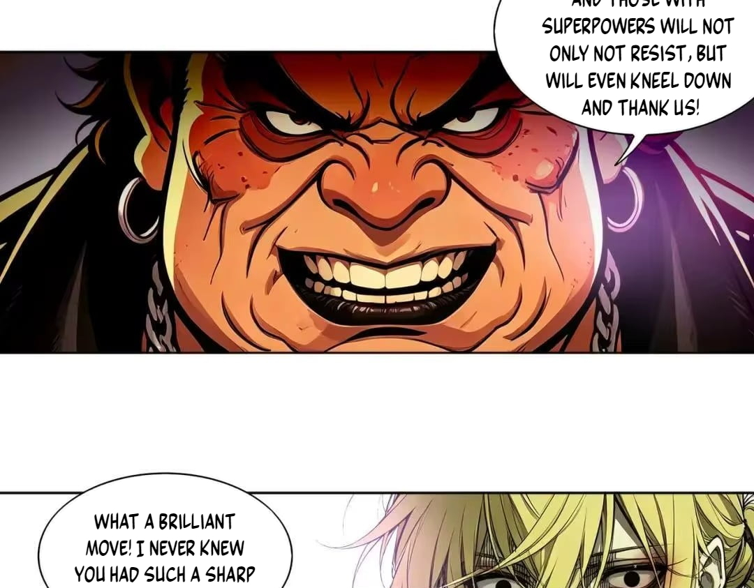 Chapter 463 - Image 52