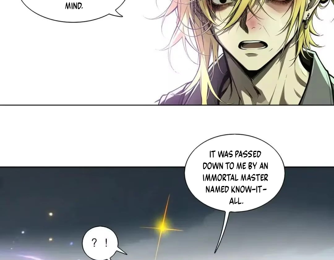 Chapter 463 - Image 53