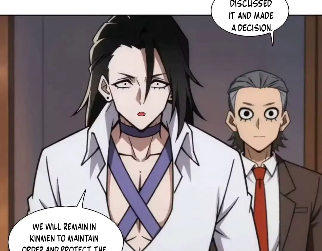 Chapter 463 - Image 6