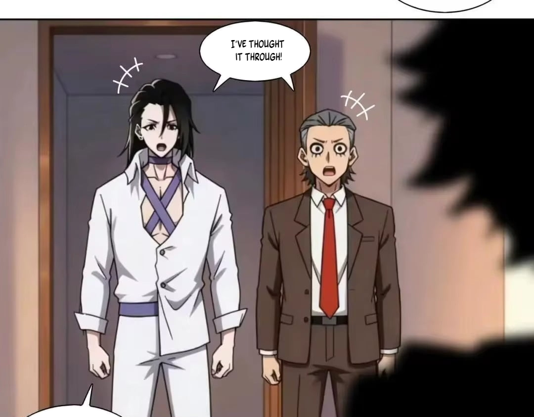 Chapter 463 - Image 8